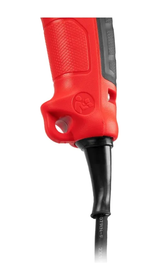 Купить Электрический перфоратор MTX mrh-600-22, sds-plus, 600 Вт, 2.2 Дж, 3 плюс 1 реж. 26682